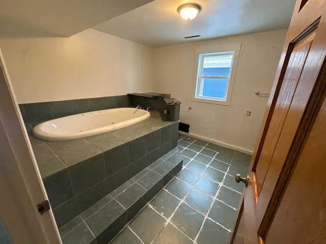 $460,000 | 10291-10297 Us Highway, Mazomanie, WI 53560