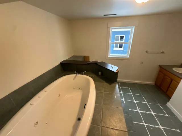 $460,000 | 10291-10297 Us Highway, Mazomanie, WI 53560