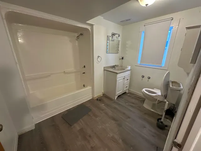 $460,000 | 10291-10297 Us Highway, Mazomanie, WI 53560