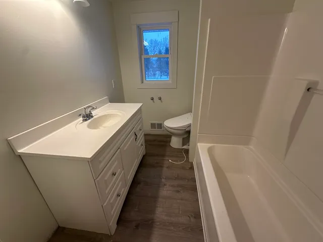 $460,000 | 10291-10297 Us Highway, Mazomanie, WI 53560