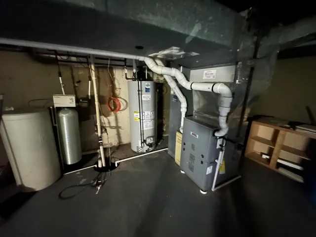 $460,000 | 10291-10297 Us Highway, Mazomanie, WI 53560