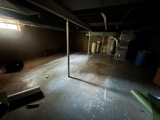 $460,000 | 10291-10297 Us Highway, Mazomanie, WI 53560