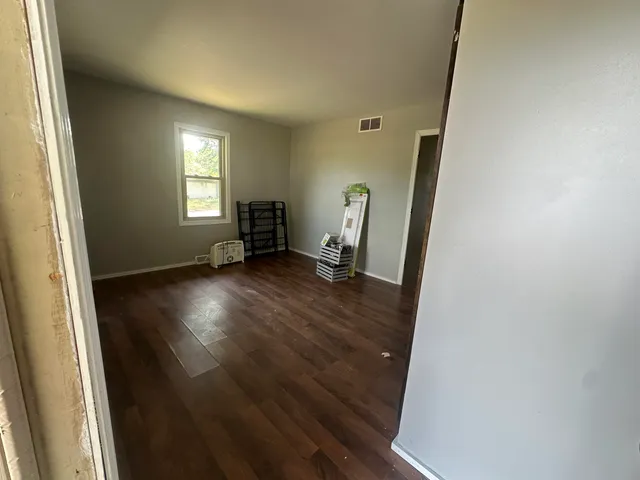 $460,000 | 10291-10297 Us Highway, Mazomanie, WI 53560