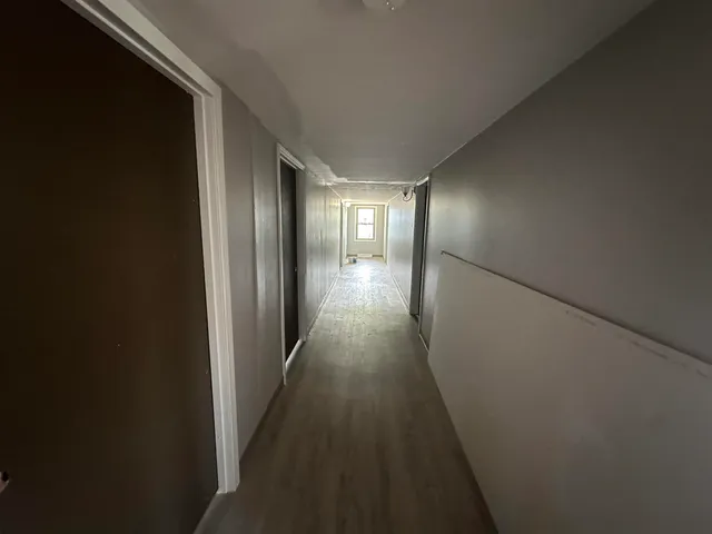 $460,000 | 10291-10297 Us Highway, Mazomanie, WI 53560