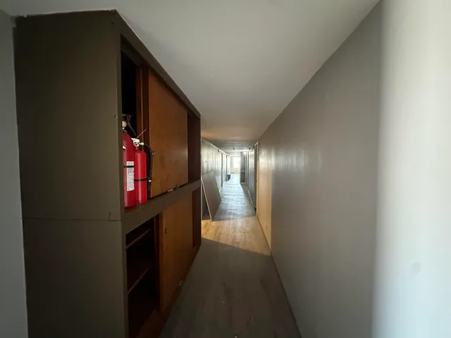 $460,000 | 10291-10297 Us Highway, Mazomanie, WI 53560