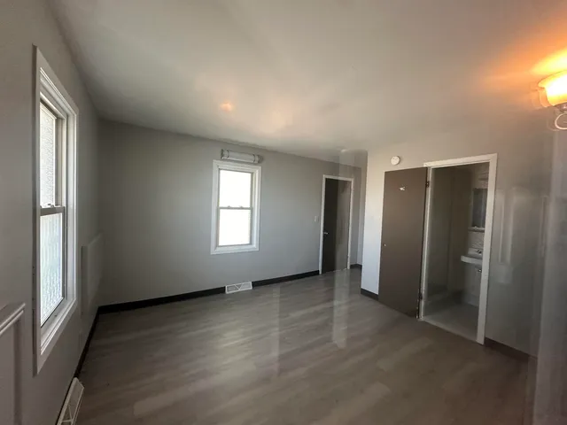 $460,000 | 10291-10297 Us Highway, Mazomanie, WI 53560