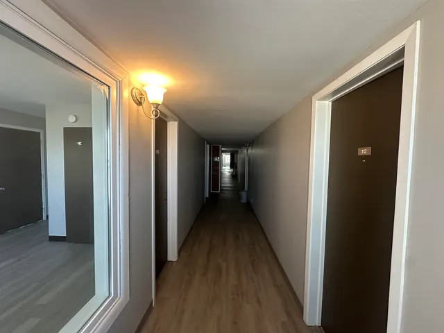 $460,000 | 10291-10297 Us Highway, Mazomanie, WI 53560