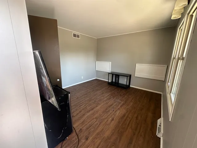 $460,000 | 10291-10297 Us Highway, Mazomanie, WI 53560