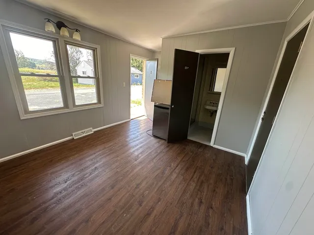 $460,000 | 10291-10297 Us Highway, Mazomanie, WI 53560