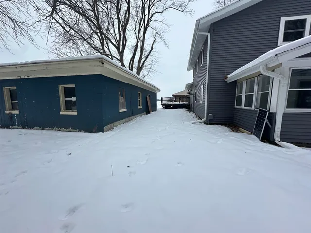 $460,000 | 10291-10297 Us Highway, Mazomanie, WI 53560