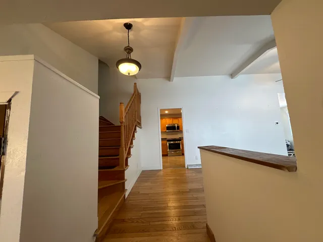 $460,000 | 10291-10297 Us Highway, Mazomanie, WI 53560