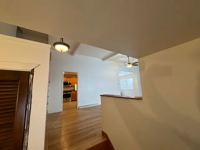 $460,000 | 10291-10297 Us Highway, Mazomanie, WI 53560