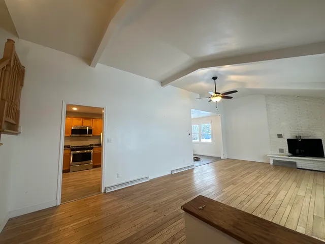 $460,000 | 10291-10297 Us Highway, Mazomanie, WI 53560