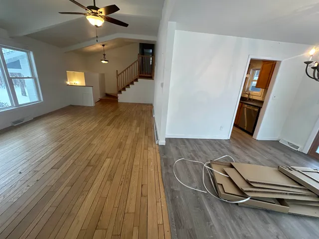 $460,000 | 10291-10297 Us Highway, Mazomanie, WI 53560