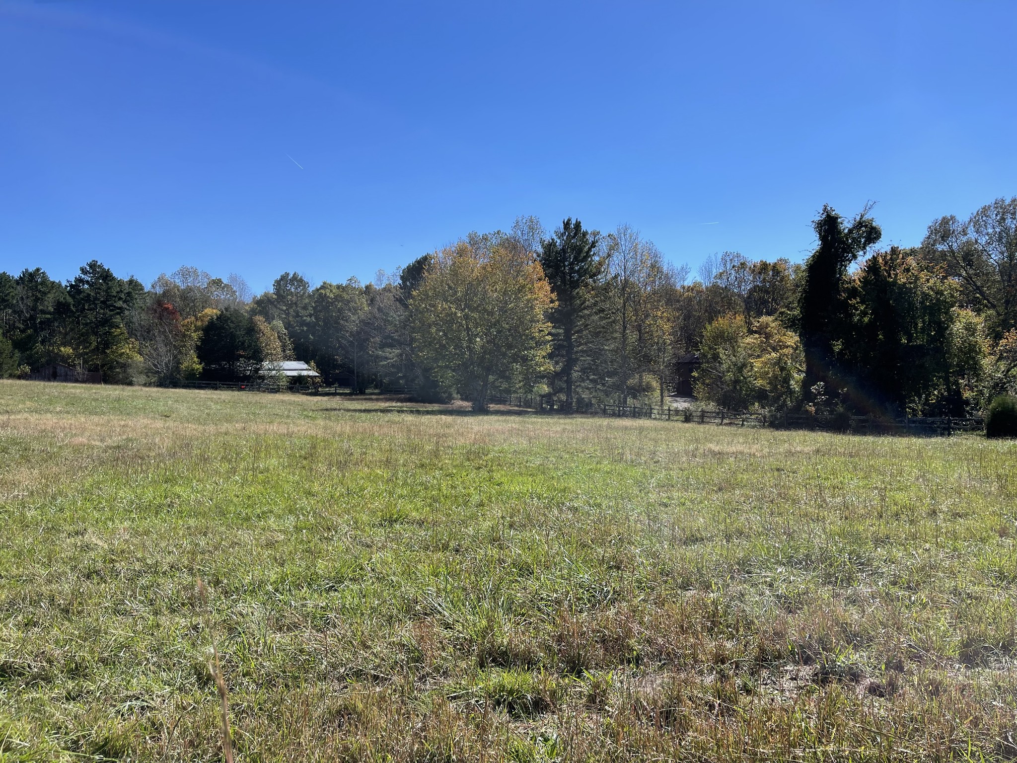 0 Deerwood Road Dickson, TN 37055 - Photo 1 of 24 Gallery Image 1