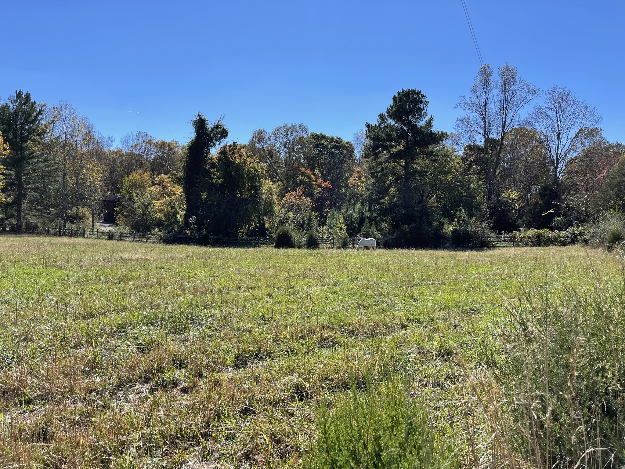 0 Deerwood Road Dickson, TN 37055 - Photo 2 of 24 Gallery Image 2