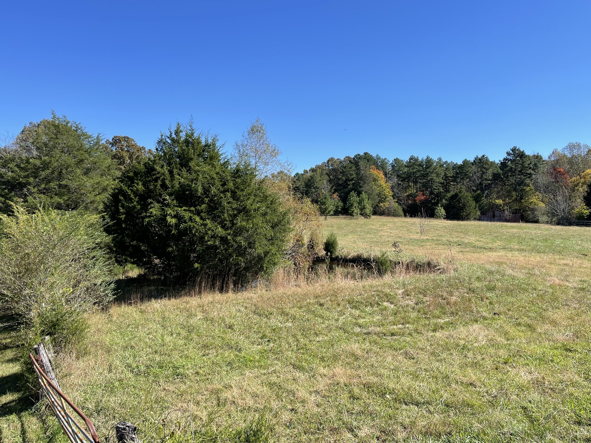 0 Deerwood Road Dickson, TN 37055 - Photo 11 of 24 Gallery Image 11