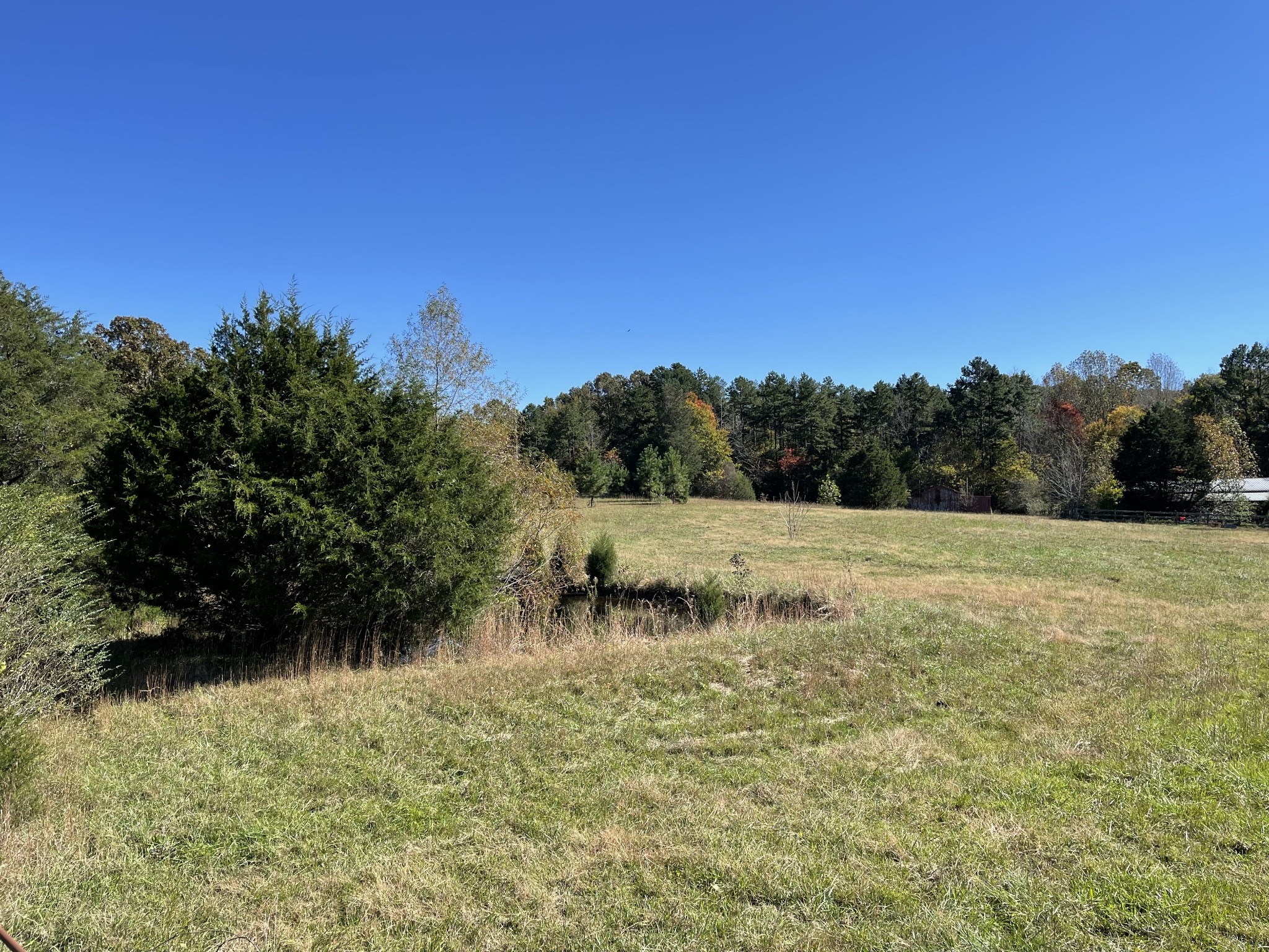 0 Deerwood Road Dickson, TN 37055 - Photo 12 of 24 Gallery Image 12