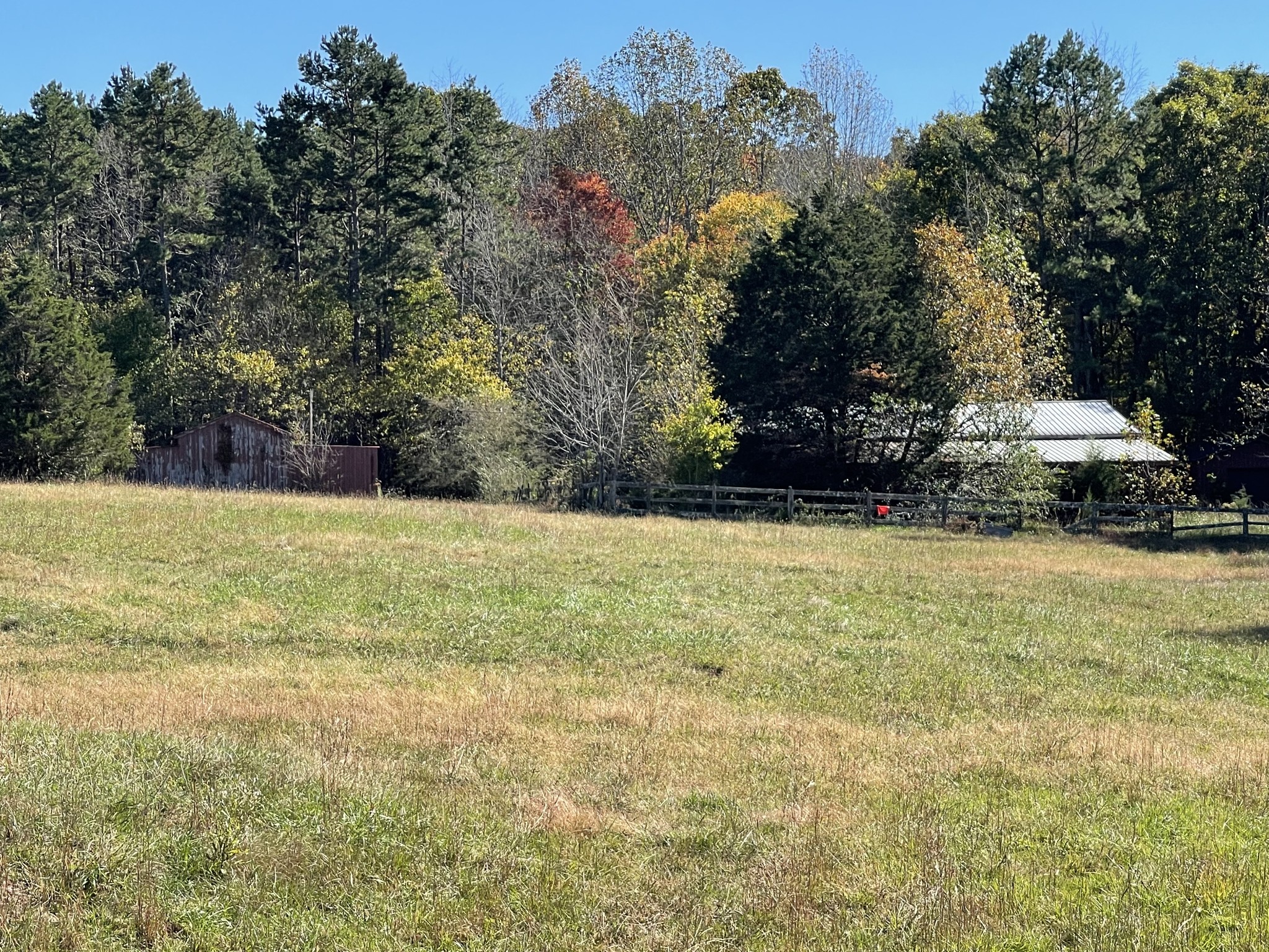 0 Deerwood Road Dickson, TN 37055 - Photo 13 of 24 Gallery Image 13