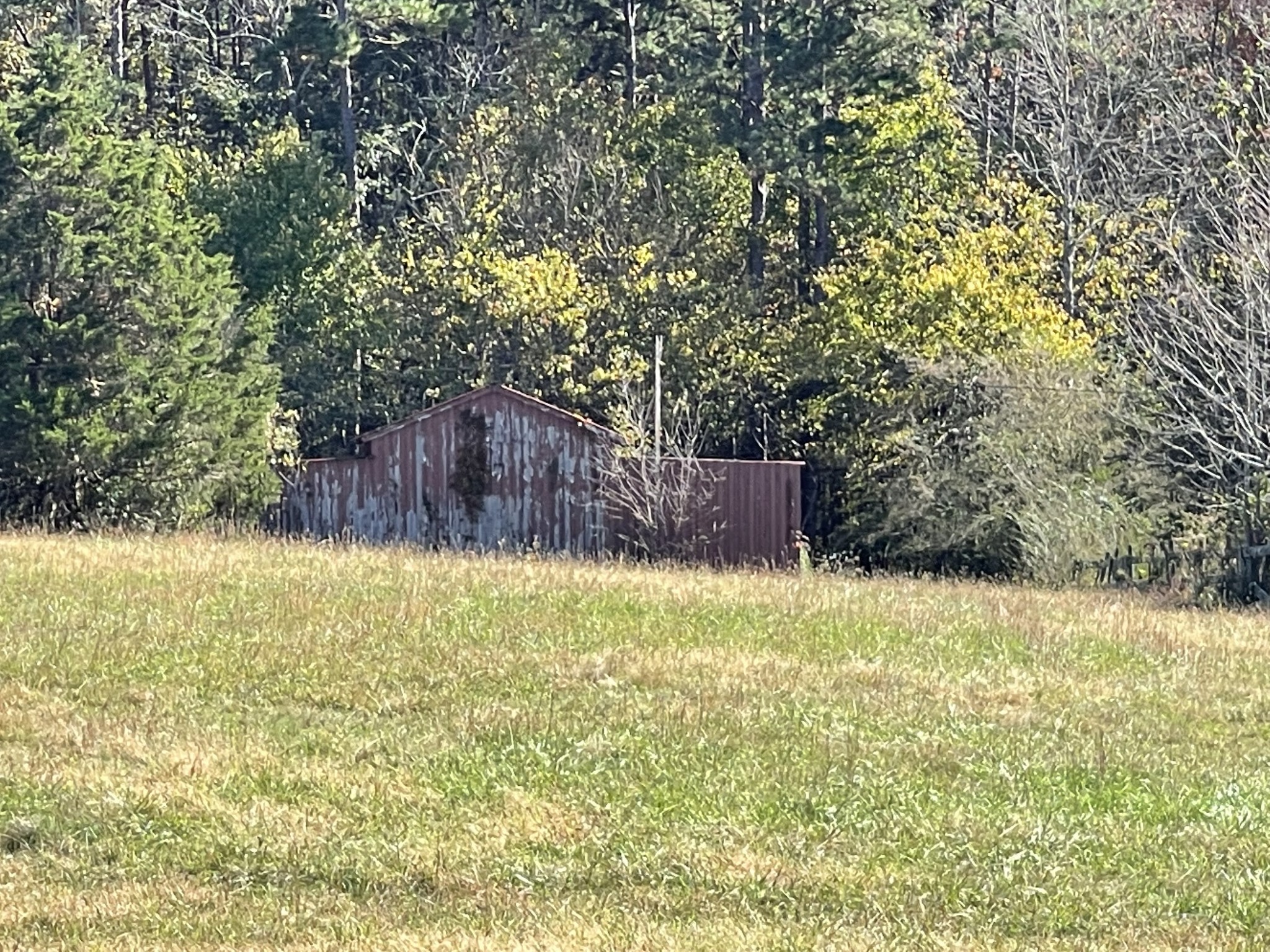 0 Deerwood Road Dickson, TN 37055 - Photo 14 of 24 Gallery Image 14