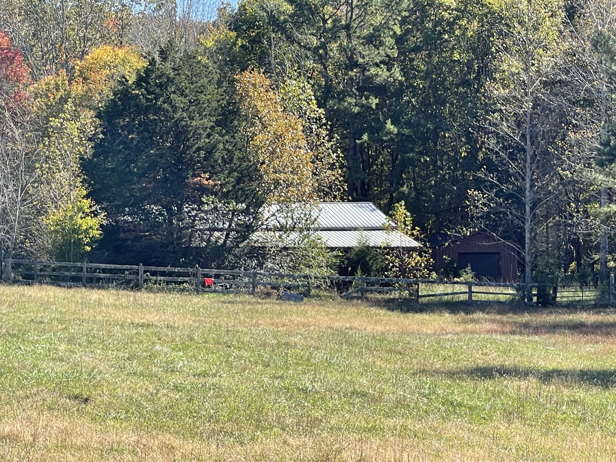 0 Deerwood Road Dickson, TN 37055 - Photo 15 of 24 Gallery Image 15