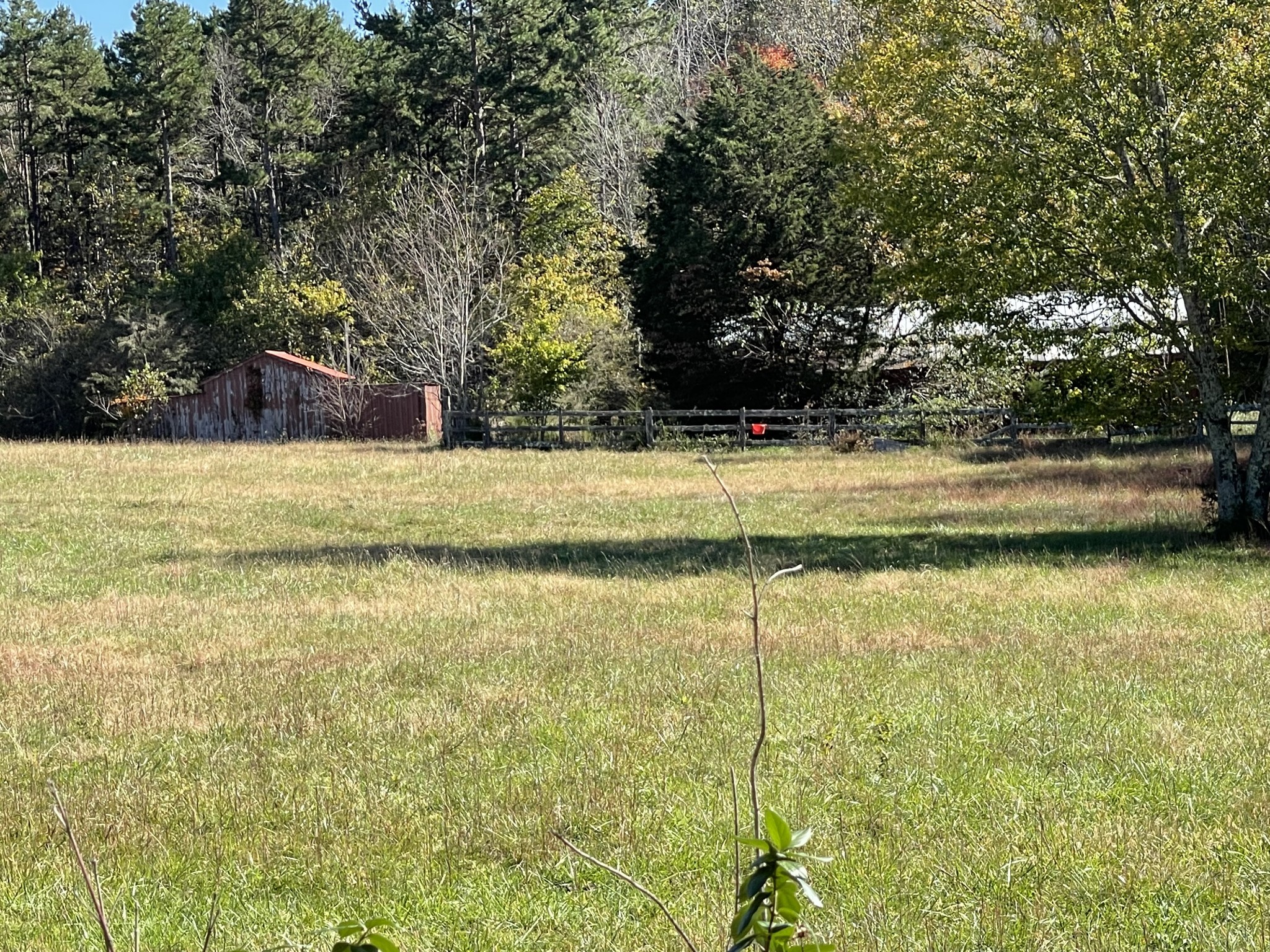 0 Deerwood Road Dickson, TN 37055 - Photo 18 of 24 Gallery Image 18