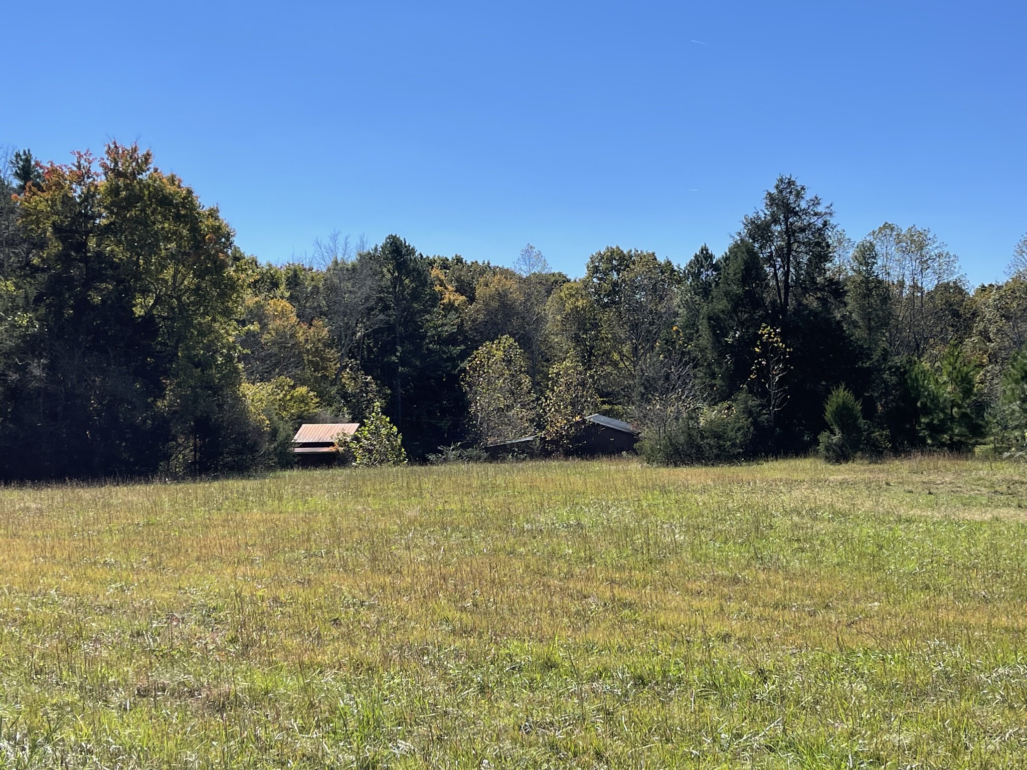 0 Deerwood Road Dickson, TN 37055 - Photo 20 of 24 Gallery Image 20