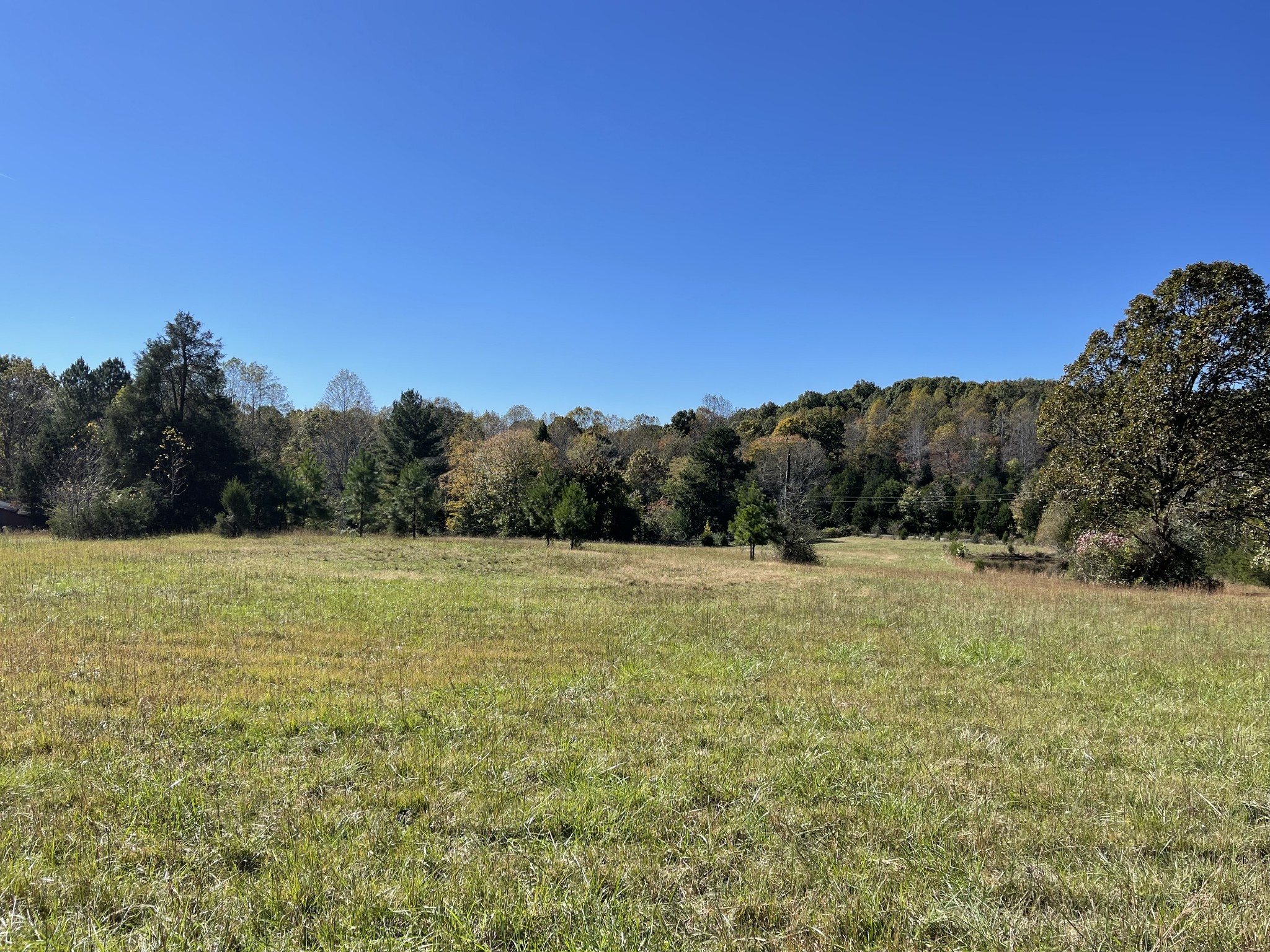 0 Deerwood Road Dickson, TN 37055 - Photo 23 of 24 Gallery Image 23