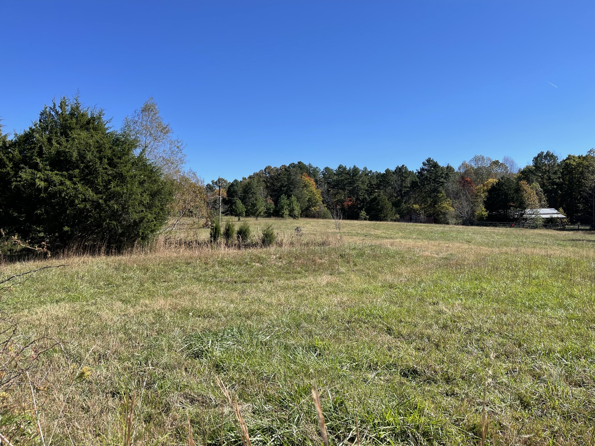 0 Deerwood Road Dickson, TN 37055 - Photo 4 of 24 Gallery Image 4