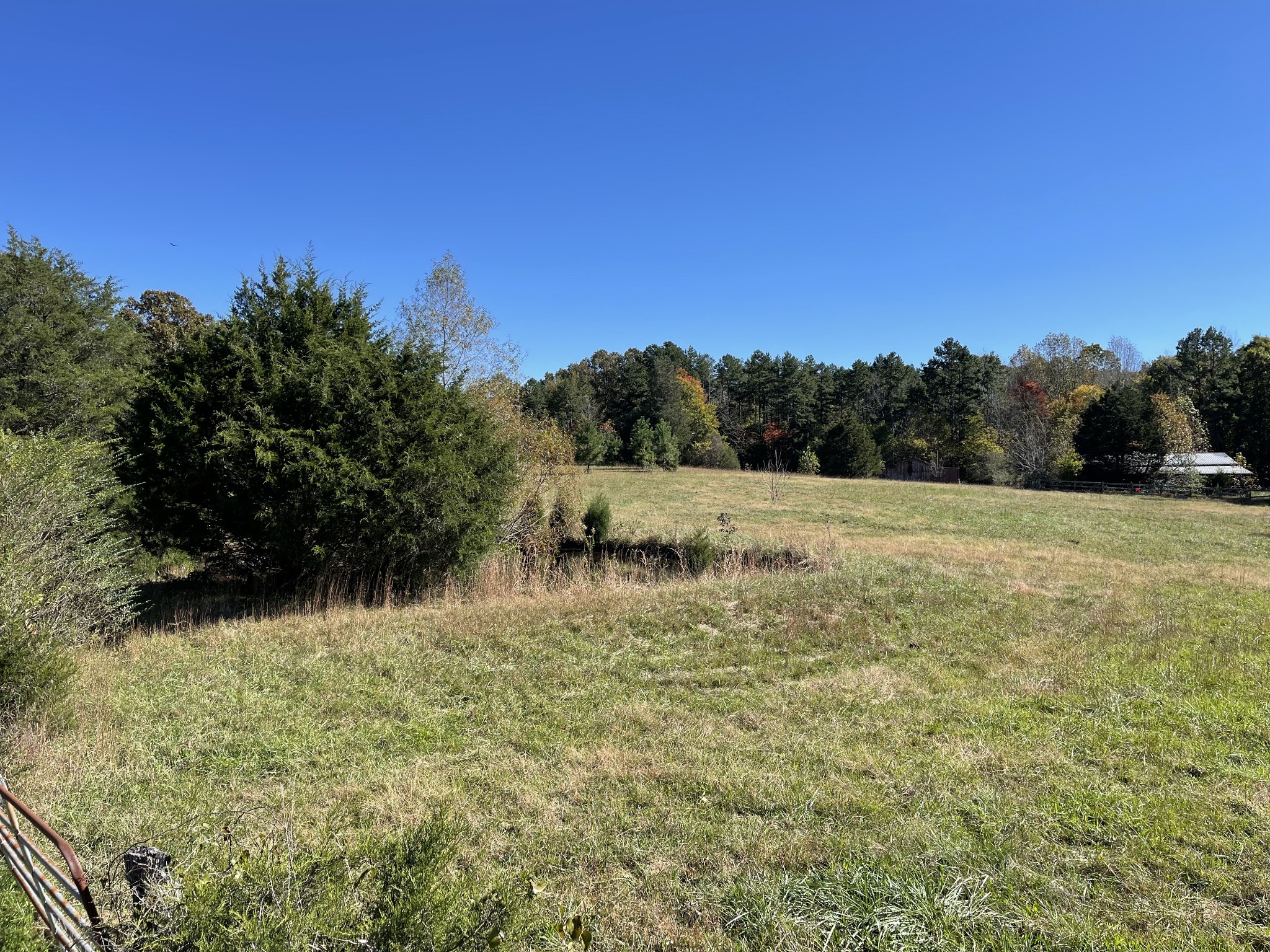 0 Deerwood Road Dickson, TN 37055 - Photo 7 of 24 Gallery Image 7