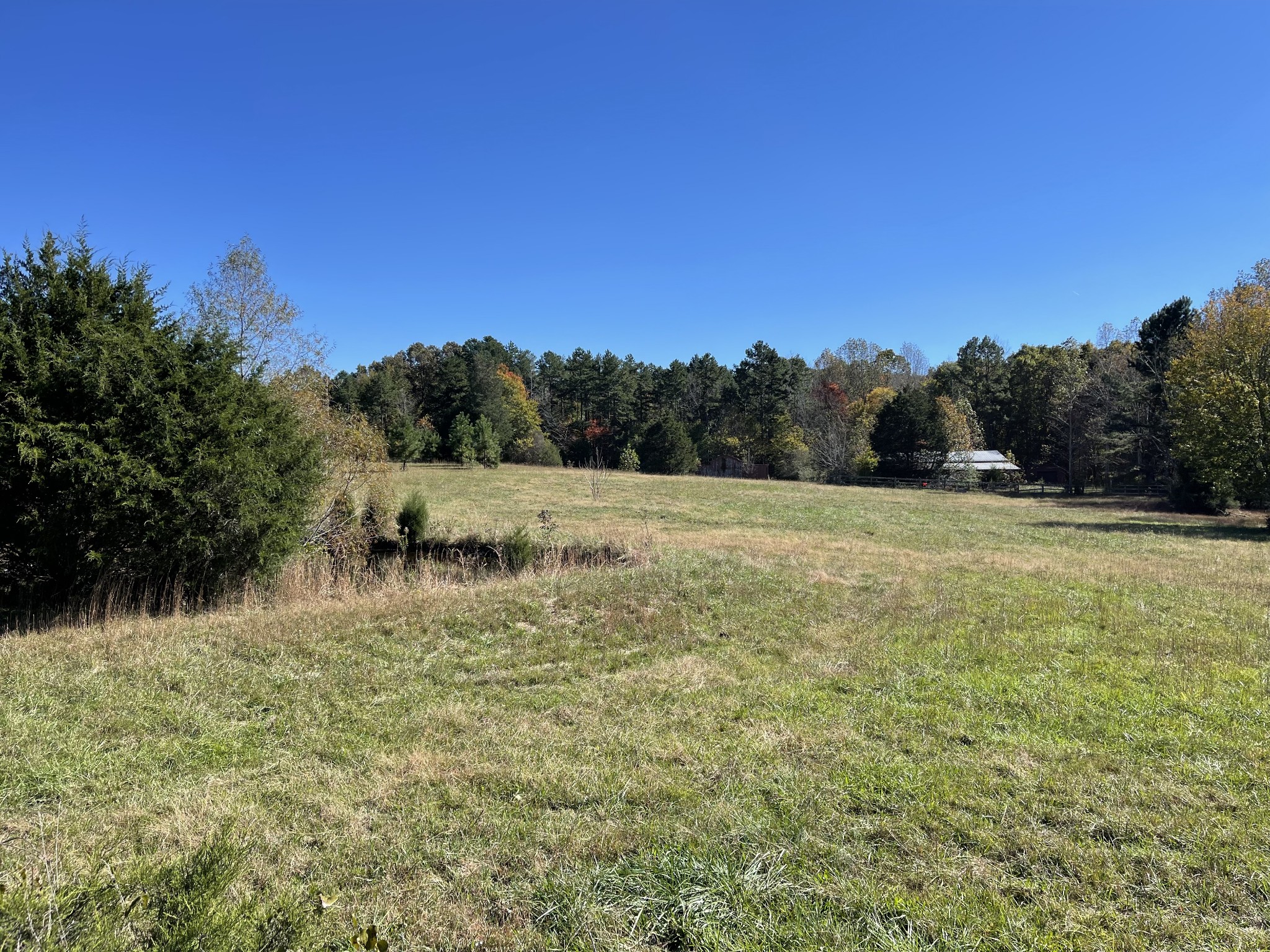 0 Deerwood Road Dickson, TN 37055 - Photo 8 of 24 Gallery Image 8