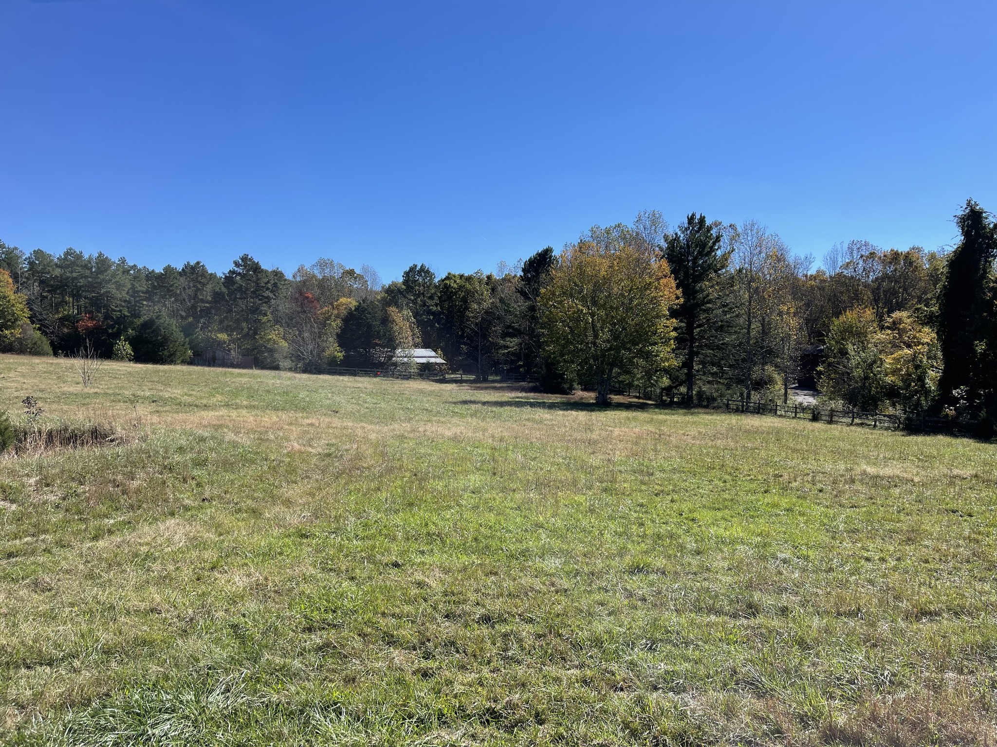 0 Deerwood Road Dickson, TN 37055 - Photo 9 of 24 Gallery Image 9