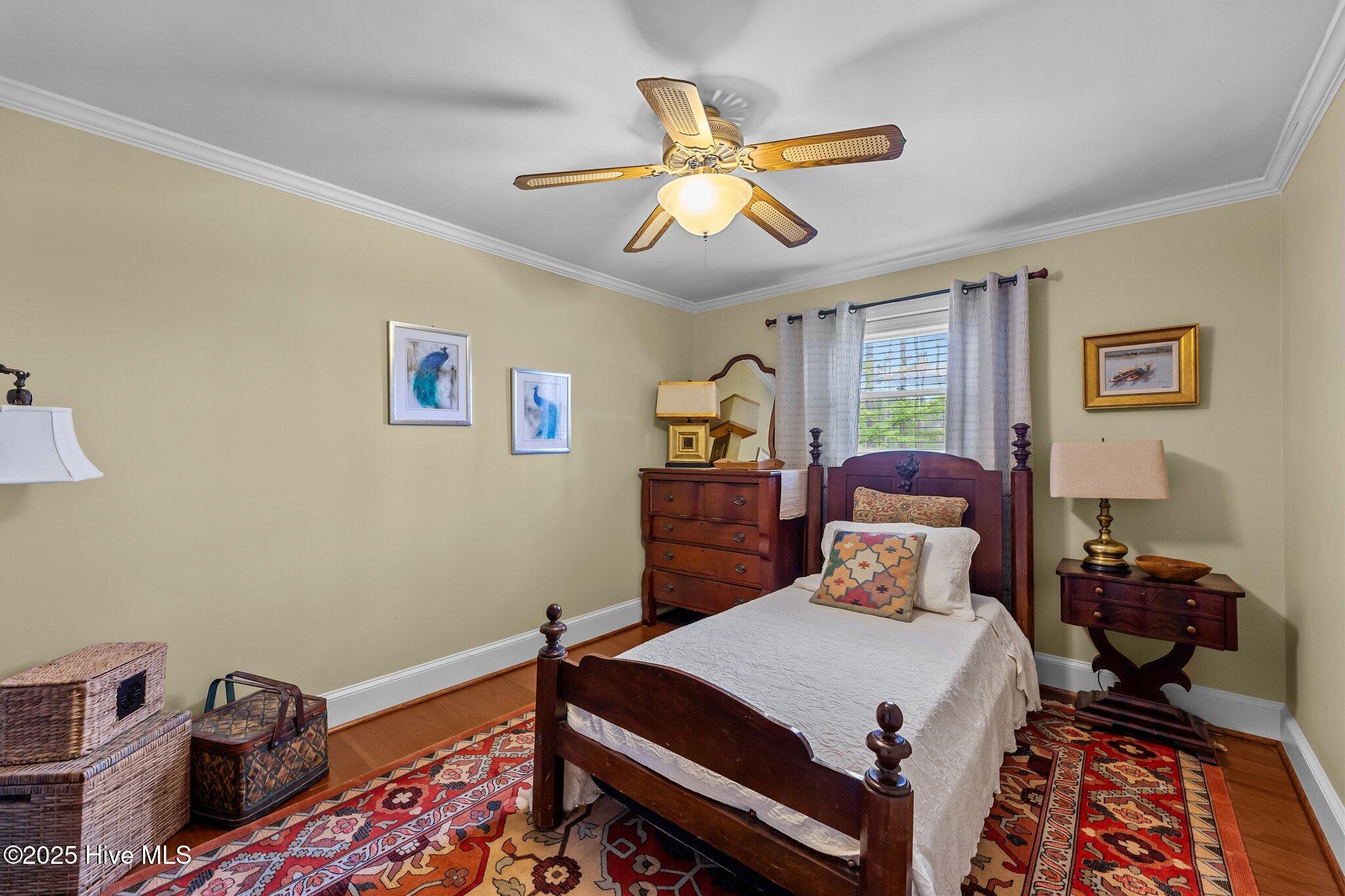 4718 Rouse Road Farmville, NC 27828 - Photo 17 of 60 17-web-or-mls-_S0A2690