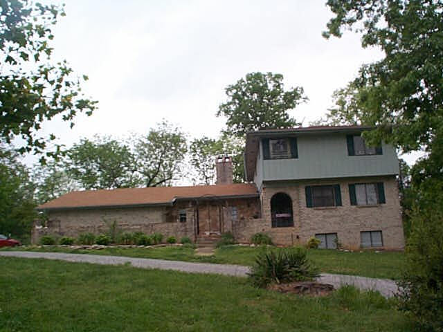 8737 Ooltewah Georgetown Road Ooltewah, TN 37363 - Photo 1 of 1 Primary Photo
