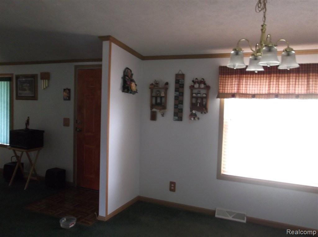 9145 Lambs Road Goodells, MI 48027 - Photo 16 of 25 Lambs 015.jpg