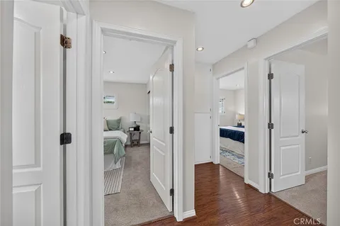 $899,000 | 3574 Cortner Avenue, Long Beach, CA 90808