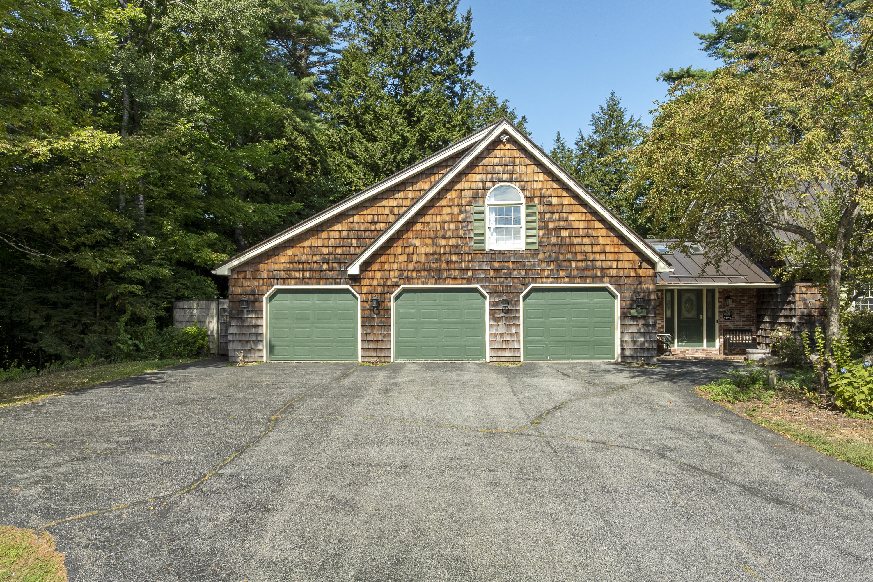 115 Pinkham Brook Road Durham, ME 04222 - Photo 3 of 84 14-115 Pinkham Brook Rd, Durham, ME-TP