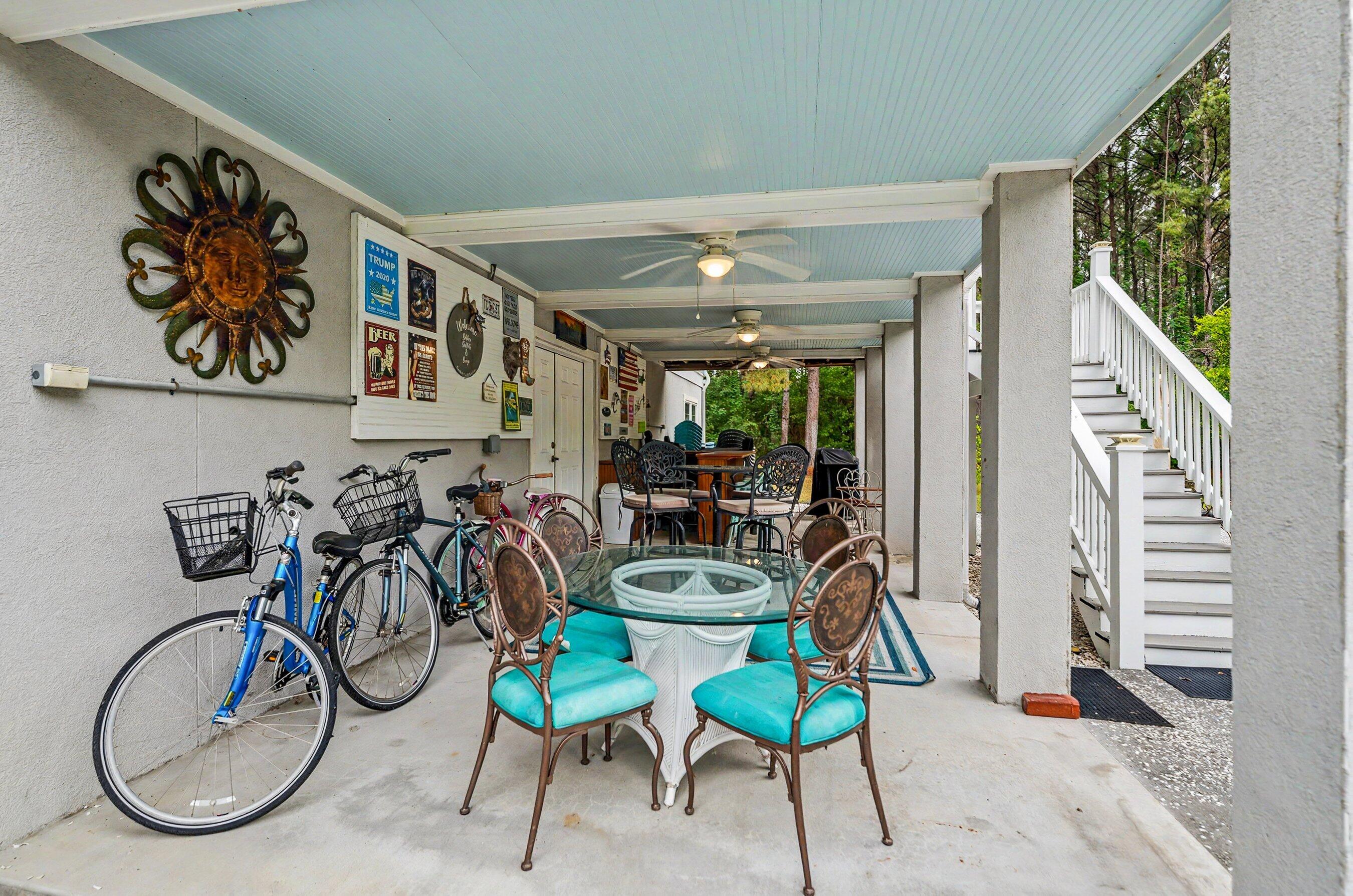 36 Morgan Road Seabrook, SC 29940 - Photo 72 of 76 DSC07831-284-1.jpg-SMALL
