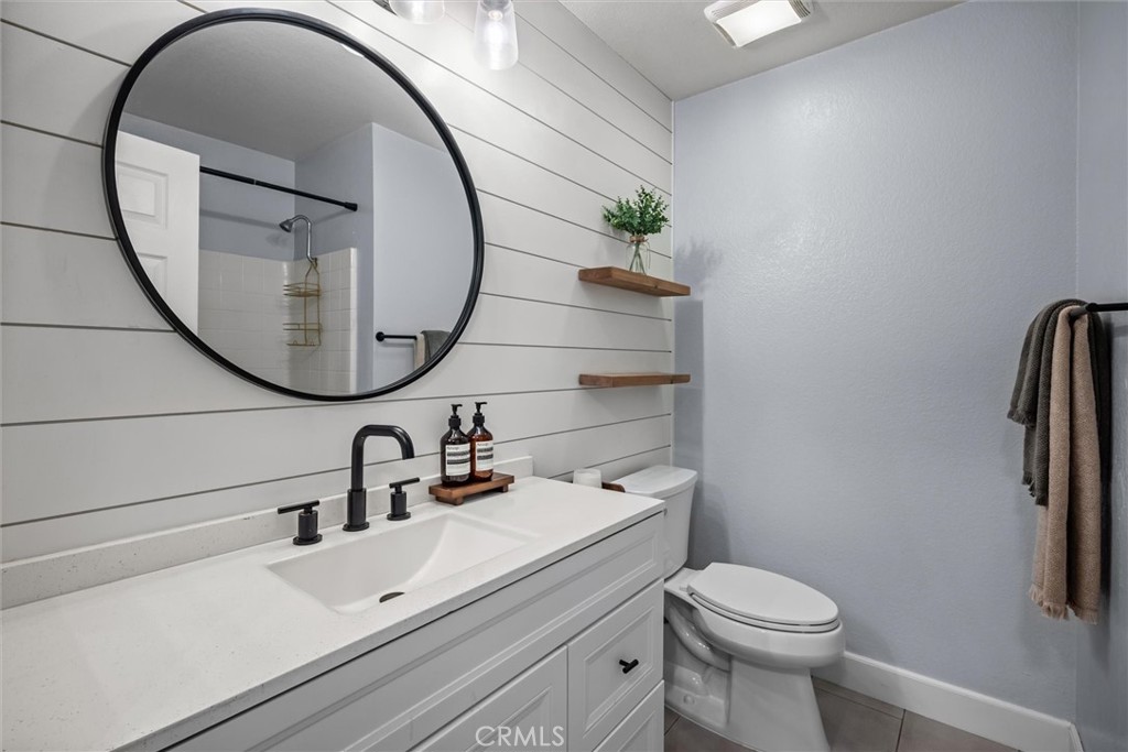 19288 White Dove Lane Riverside, CA 92508 - Photo 35 of 60