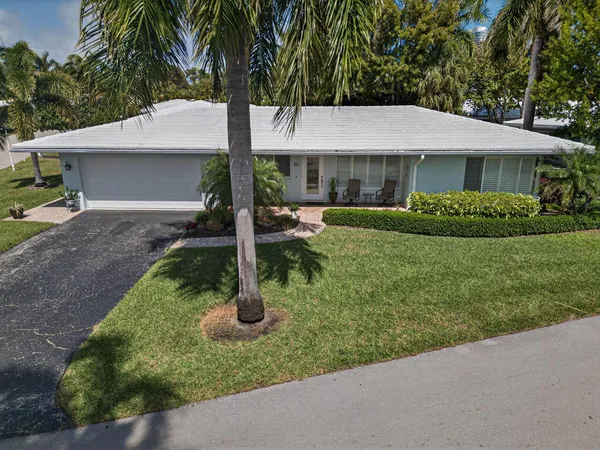 $725,000 | 1431 South Ocean Boulevard, Unit 86, Pompano Beach, FL 33062