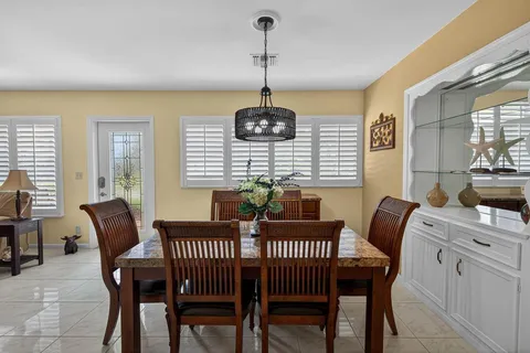 $699,000 | 1431 South Ocean Boulevard, Unit 86, Pompano Beach, FL 33062