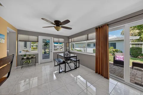 $699,000 | 1431 South Ocean Boulevard, Unit 86, Pompano Beach, FL 33062