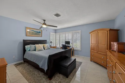 $699,000 | 1431 South Ocean Boulevard, Unit 86, Pompano Beach, FL 33062