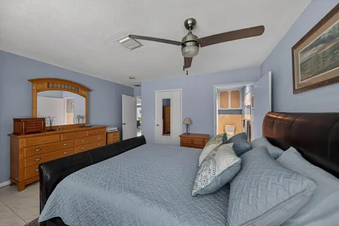 $699,000 | 1431 South Ocean Boulevard, Unit 86, Pompano Beach, FL 33062