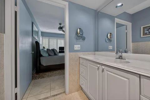 $699,000 | 1431 South Ocean Boulevard, Unit 86, Pompano Beach, FL 33062