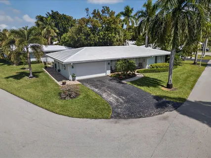 $699,000 | 1431 South Ocean Boulevard, Unit 86, Pompano Beach, FL 33062