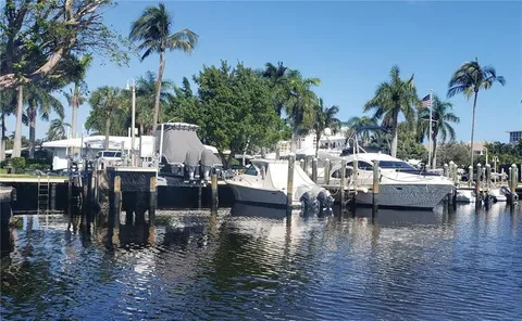 $699,000 | 1431 South Ocean Boulevard, Unit 86, Pompano Beach, FL 33062