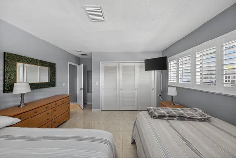 $699,000 | 1431 South Ocean Boulevard, Unit 86, Pompano Beach, FL 33062