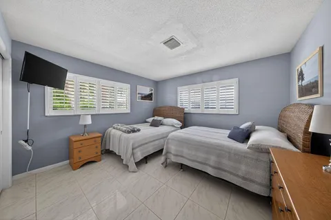 $699,000 | 1431 South Ocean Boulevard, Unit 86, Pompano Beach, FL 33062