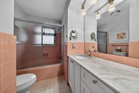 $699,000 | 1431 South Ocean Boulevard, Unit 86, Pompano Beach, FL 33062